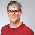 Matthias Cramer